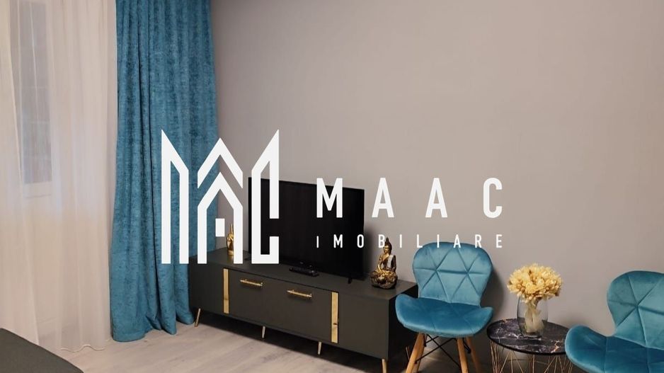 Apartament 2 camere decomandat | Nord, Vâlcea | 40 mp, etaj 2 - Poză 3