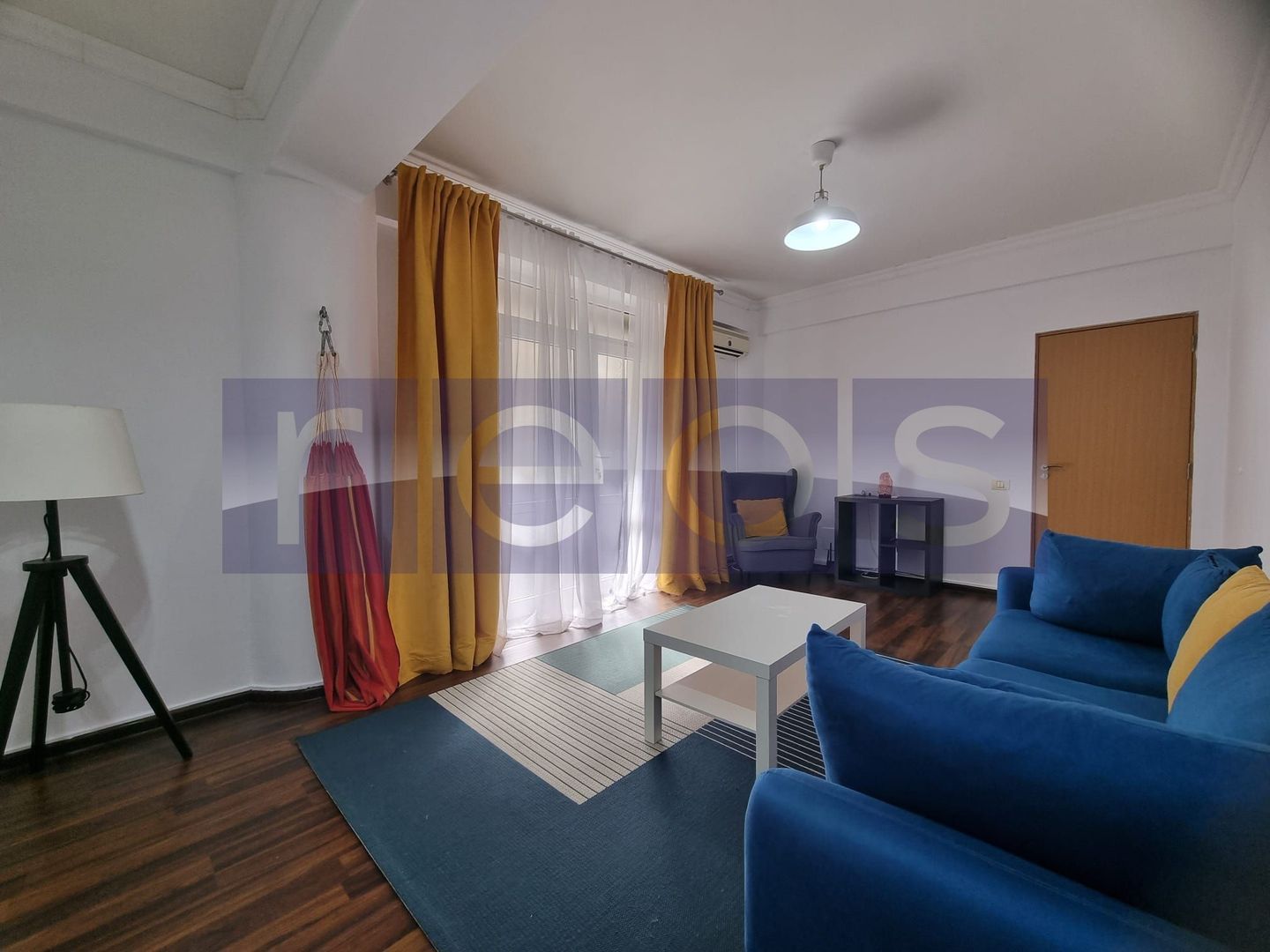 VANZARE 3 CAMERE | DECOMANDAT | ZONA UNIRII-ULTRACENTRAL - Poză 1