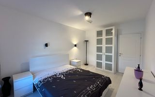 Inchiriere unitate dintr-o casa cuplata, cartier Borhanci! - Poză 17