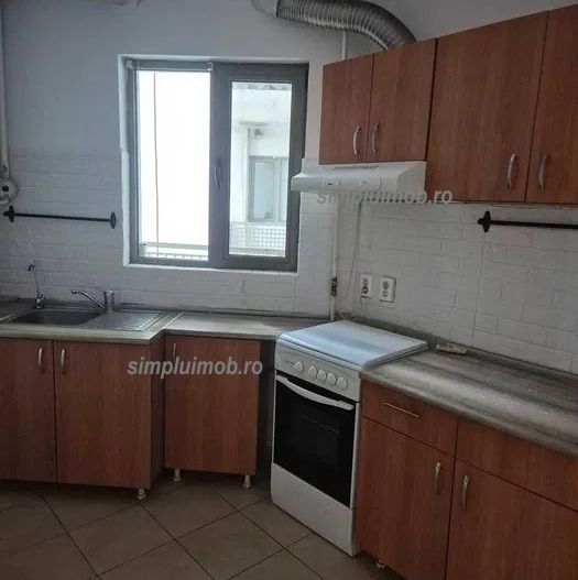 Spatios cu Centrala Disponibil Imediat Colentina Doamna Ghica - Poză 6