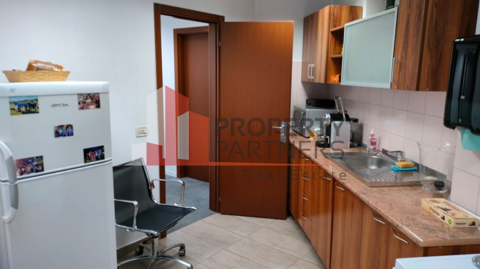 265mp, Barbu Vacarescu, langa One Verdi - Poză 13