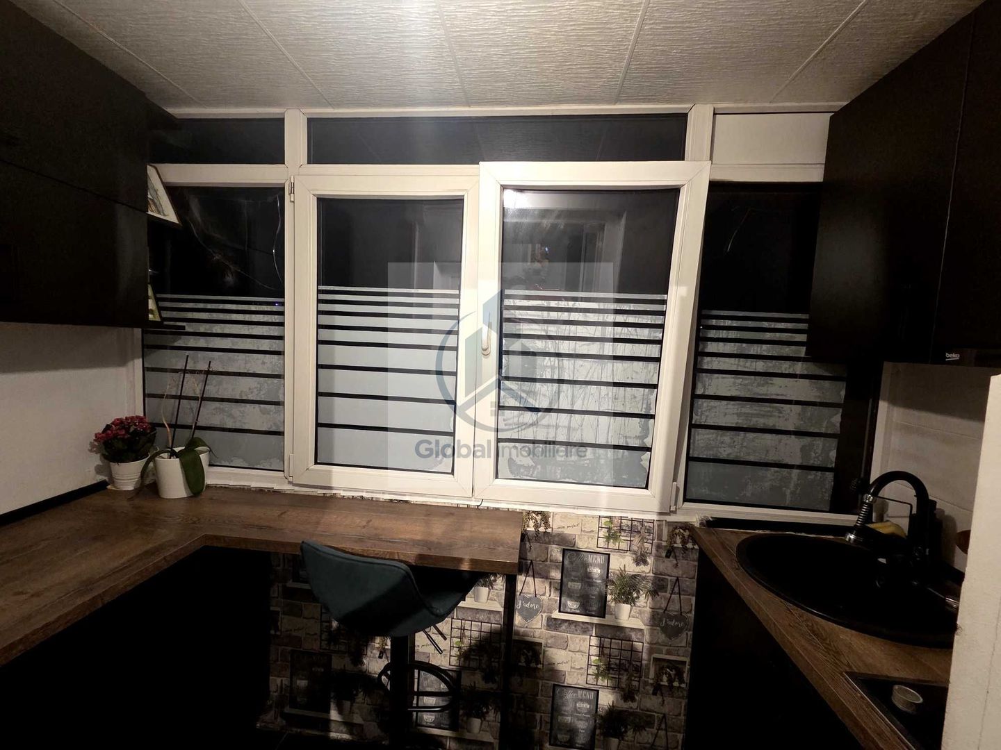 Inchiriere apartament Dristor - Poză 6