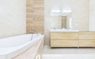 Confort de casă, spațiu generos – apartament premium în Dumbrăvița - Poză 16