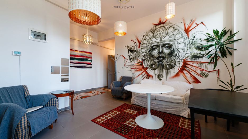 Oportunitate de investiție în centrul Timișoarei - Poză 40