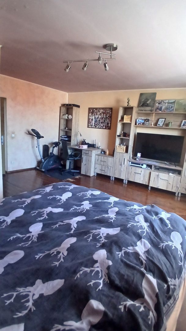 Casă individuală de vânzare în Șura Mare – ideală pentru 2-3 familii - Poză 7