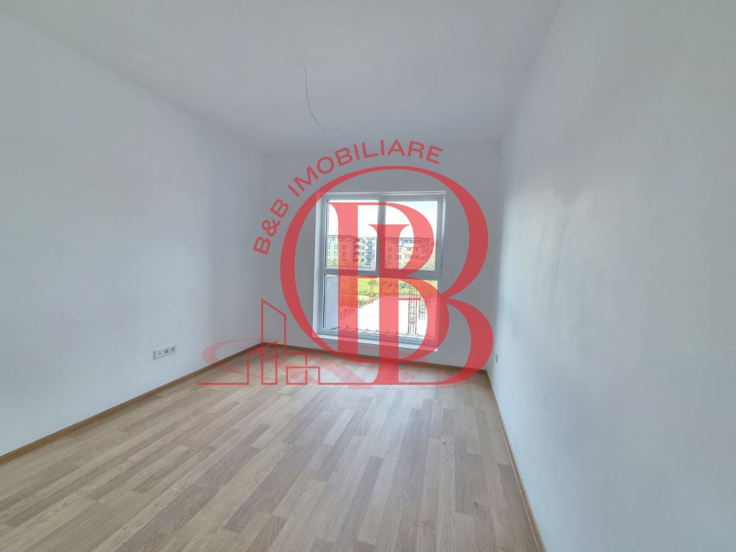 Apartament Finalizat 2 camere Parcare Inclusa Th. Pallady - Poză 5