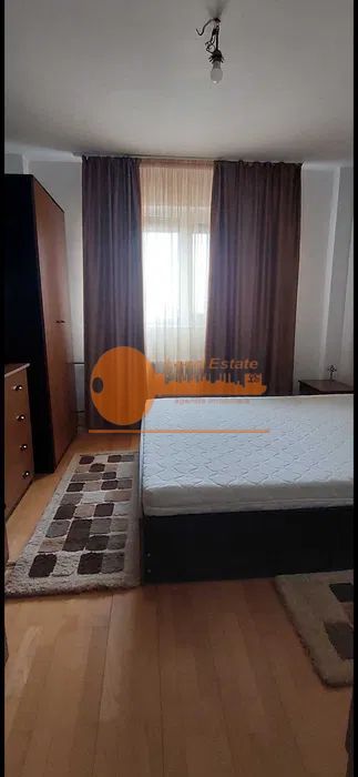 Apartament 2 camere Drumul Taberei-Drumetul Bl. 1980 - Poză 7