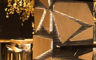 ULTRACENTRAL (COD10) - Spatiu comercial de inchiriat - Poză 1