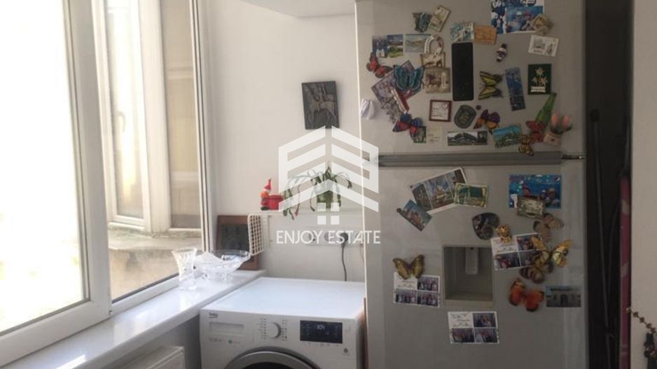 Apartament deosebit situat in Zona Astra!!! - Poză 6
