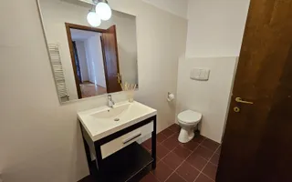 Apartament modern cu 3 Camere în Cartierul Francez – Herastrau - Poză 27