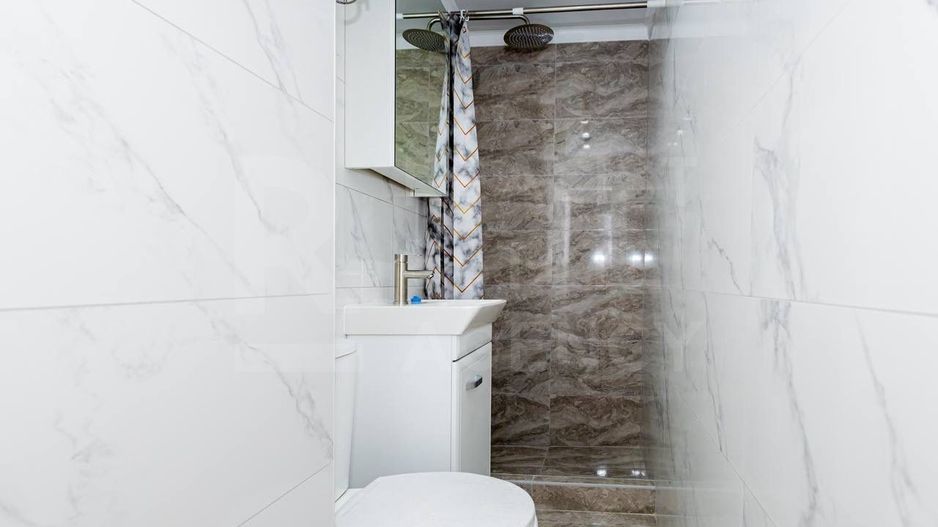 Vânzare, apartament, 1 cameră, strada Strada Petru Zadnipru, Ciocana - Poză 5