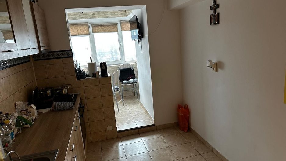Apartament superb 4 camere | 2 băi | Mobilat | Șos. Fundeni - Poză 13