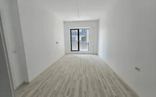 Apartament Duplex 3 camere Pallady, 7 min Metrou Nicolae Teclu - Poză 14