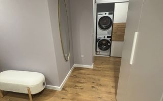 2 camere complex Ivory, Nord Bucuresti - Poză 9