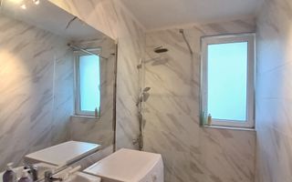 Apartament 3 camere | zona Arhitectilor - Poză 8