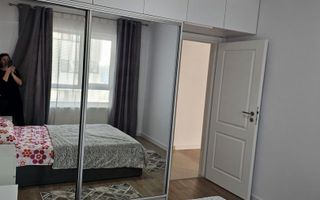 Apartament 2 camere Rahova - Poză 6