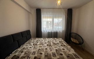 Apartament la cheie | 2 camere | Zona Stadionului - Poză 16