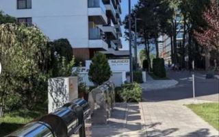 VANZARE 2 CAMERE | NUSCO CITY FAZA 2 | INVESTITIE PREMIUM | NORDUL BUCURESTIULUI - Poză 8