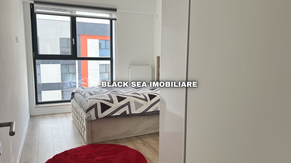 Apartament 4 camere si 3 dormitoare Energia Residence - Ocazie Unica - Poză 12