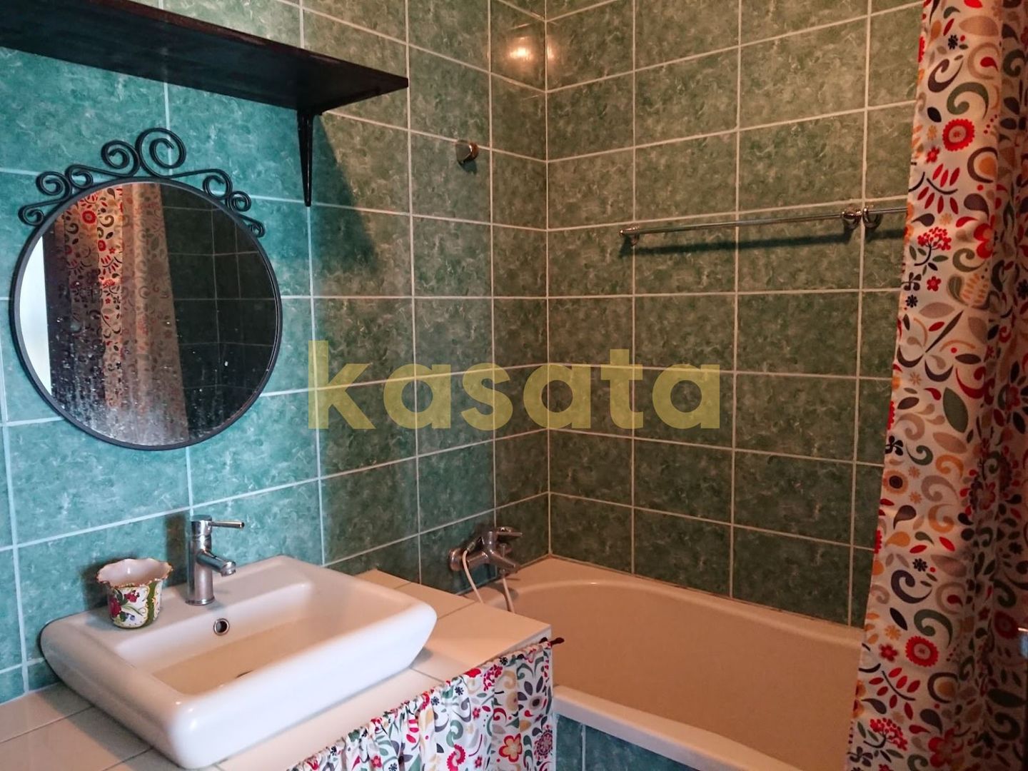 Garsonieră de vânzare | Cosmopolis | 40 mp | etaj 3/3 - Poză 10