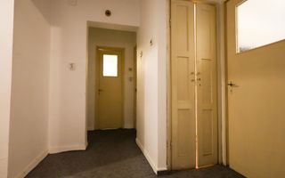 Apartament 2 camere de vanzare l Decomandat l Republicii l Comision 0% - Poză 8