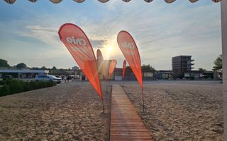 Spațiu comercial de vanzare pe plaja in Jupiter Constanta - Poză 4