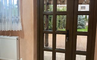 Casa Ultracentrală | Radauti | 516MP | 140MP - Poză 6