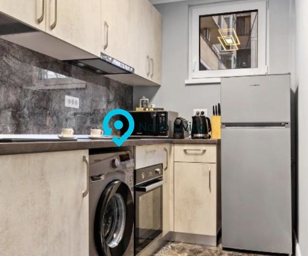 🏠 Apartament de închiriat – Bulevardul Ion C. Brătianu, Sector 3, Buc - Poză 25