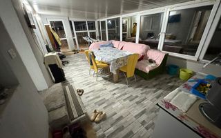 Casa Pischia comision 0% - Poză 12