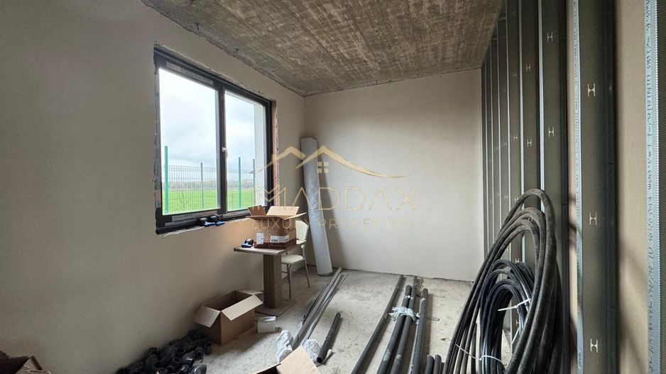 Vila balotesti - Poză 16