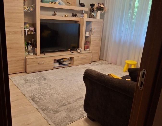 Apartament 2 camere, Secuilor,. La 3 min.  de metrou Piata Sudului/Mall SunPlaza - Poză 4