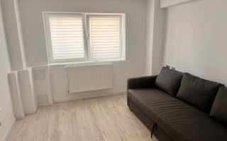 Apartament 3 camere de vanzare in Decebal Muncii - Poză 10