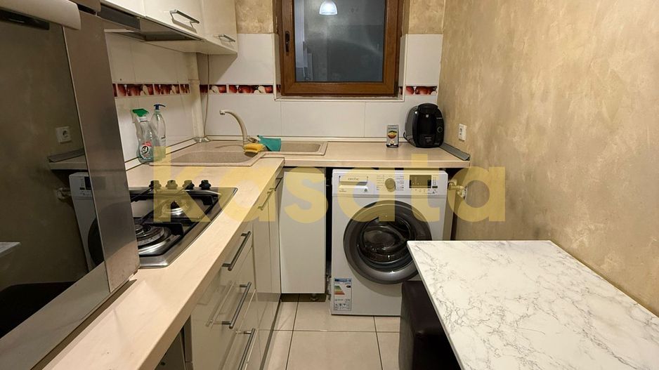 Apartament 3 camere Romană – de închiriat, poziție ultracentrală - Poză 6