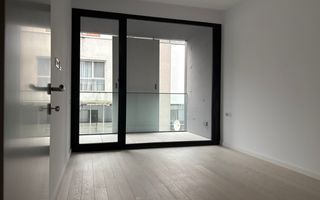 WIN Herastrau apartament 2 camere loc de parcare - Poză 6