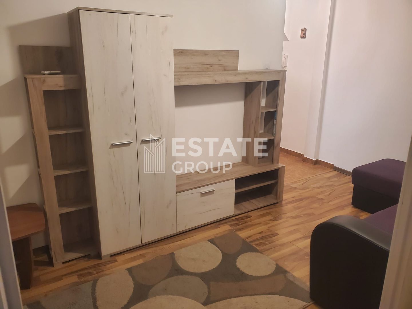 Apartament 2 camere, Sagului, aproape de Piata Doina si Unicarm - Poză 4