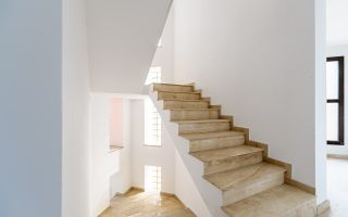 Clădire comercială în zona Grădiște. - Poză 33