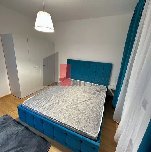 Inchiriere 3 Camere Tineretului - Poză 3