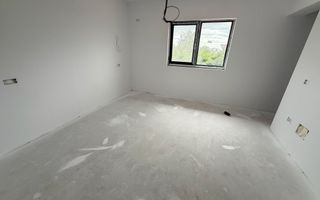 Vila Individuala / 4 Camere / Zona centrala / Comuna Berceni - Poză 9