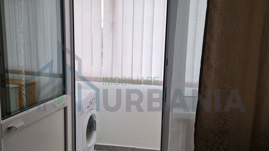 Apartament 2 camere de închiriat - Poză 6
