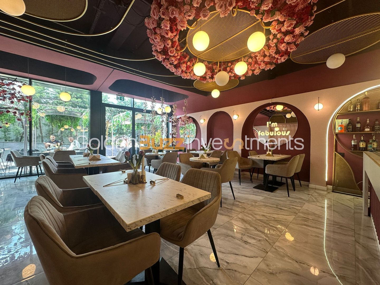 Restaurant | Predare Afacere | - Poză 4