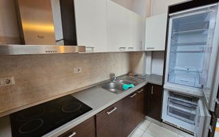 Apartament 3 camere de inchiriat | Pozitie Excelenta | Disponibil Imediat - Poză 3