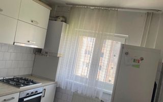 Apartament cu 2 camere in Marasti, etaj intermediar, zona Maros Bike! - Poză 2
