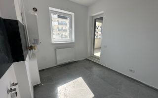 3 Camere / Bloc Finisat / Parcare Subterana - Poză 9