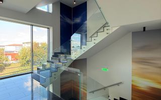 Spatiu birouri I Suprafete la cerere I Zona Centrala - Poză 26