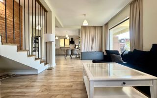 Vânzare Casa P+E - Gata de intrare – Vișan, Iași - Poză 4