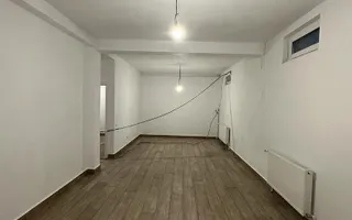 Casa moderna finisata in Borhanci! - Poză 14