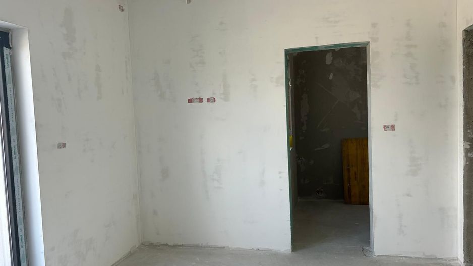 Duplex modern, 4 camere, Giarmata Vii - Poză 4