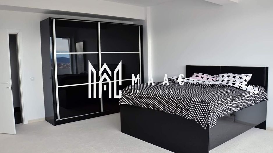 Penthouse 3 camere de vânzare | Șelimbăr | 244 mp - Poză 7