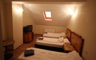 Vila  destinatie camin batrani - Poză 20