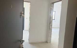 Apartament 2 Camere | 56 mpu | etaj 1 | Selimbăr - Poză 2